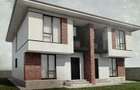 Duplex Practic si modern - 2