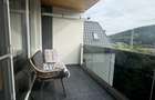 Apartament de 3 camere,Ultramodern,88 mp,La Cheie,Zona Vivo - 9