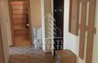Apartament cu 2 camere de inchiriat, centrala, Aradului, Timisoara - 4