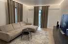 Apartament 3 camere | Loc de Parcare | Cortina North - 1