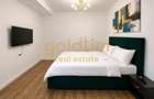 SUPERB/PIPERA/DISPONIBIL IMEDIAT/ZONA ROND OMV - 6