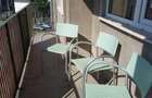 Apartament 3 camere ultracentral - 1