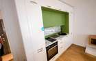 Apartament 2 camere in CENTRU langa PALAS - 4