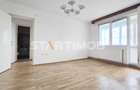 Apartament doua camere cu boxa zona Astra - 1