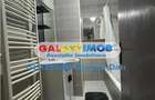 stefan cel mare | 2cam 67mp spatios etaj 1 1980 AC balcon | metrou - 4