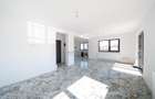 Vila individuala cu 4 camere, P+1+Pod, Comuna Berceni - 6