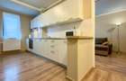 Apartament 2 camere, Parcare, zona Iulius Mall Park Lake - 7