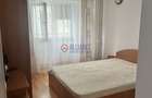 Apartament 2 camere Faleza Nord - 5