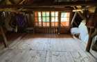 Casa/Vilă  aproape de pădure Vâlcele + 1235 m² teren 160.000 EURO - 14