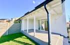 Duplex modern 4 camere - 127 mp - zid izolat fonic - Calea Urseni - 2