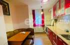 Apartament 3 camere | 2 bai | Zorilor - 1