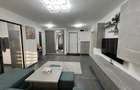 Apartament Lux 2 camere | Trocadero | Prima inchiriere - 1