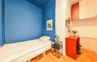 Comision 0 %  Apartament 1 camera, Zona SORA SHOPPING CENTER, CENTRAL - 5