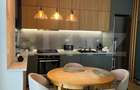 Apartament 3 camere, terasa,mobilat , Buna Ziua - 2