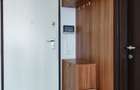 Apartament de inchiriat 2 camere *Domenii* * Tur Virtual* - 19