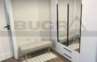 Apartament 2 camere, 60 mp, garaj, zona Terra - 8