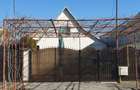 Vila Cocheta P+M  119 mp construiti caramida Pta. Saraca- Islaz - 3