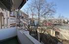 Vanzare apartament 3 camere decomandat cu loc parcare Micalaca zona300 - 17