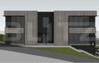 Teren cu AUTORIZATIE DE CONSTRUIRE in Faget cu priveliste - 4