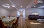 Casa 3 camere cu spatiu comercial in Carani - ID V4331 - 16