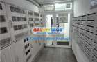 Apartament 2 camere modern - Militari Residence (Rosu   Dudu) - 18