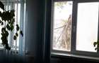 Spatiu de birouri zona Bulevard - Scoala 10 - 5