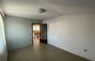 Apartament de închiriat – 3 dormitoare | Cartier Între Lacuri | Terasă 25 mp - 14