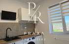 Apartament 1 camera, NOU, 13 mp, et intermediar, zona GRUIA, Cluj Napoca! - 1