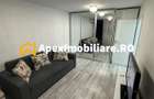 Apartament 3 camere de inchiriat Drumul Taberei București | ApexImobiliare.ro - 7
