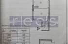 VANZARE APARTAMENT | VILA INTERBELICA | BOXA | ZONA CISMIGIU - 16