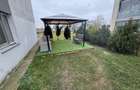 Apartament 4 camere – Felicity Residence | 230.000€ - 4