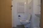 Sos Nordului, apartament 4 camere decomandate, mobilate/ utilate, etaj 2 - 10