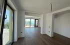 Apartamente cu 2 camere - Vedere spectaculoasă pe malul lacului   - 1