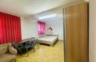 Apartament 1 camera | investitie | 31 mpu | Taberei Manastur - 2