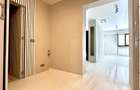 STADION, 3 CAMERE, 77 MP ,LIBER, PRET 225000 EURO - 13