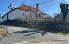 Spațiu industrial Brutarie de închiriat în Recea langa biserica - 1