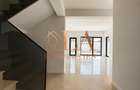Casa individuala 4 camere | Terasa 42,2mp | Bragadiru-Parc Ghidiceni - 3