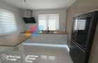 Casa individuala 142mp cu teren 643mp Faget