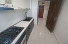 Apartament 2 camere - RENOVAT INTEGRAL - zona ALEXANDRU OBREGIA - 16