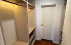 VILLA 5 ROOMS FOR RENT | PIPERA\VOLUNTARI | MAYA RESIDENCE - 9