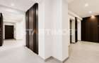 Apartament Premium 2 camere Grivitei - 12