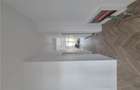 Duplex modern - zona foarte buna - interior spatios - departit prin camera tehni - 11