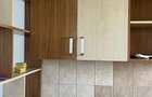 Titan , Diham , 5 minute metrou Costin Giorgian - 3