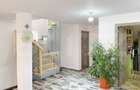 Casă individuală, finisată, 4 camere, 407 mp teren, Jucu - 7