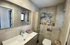 Casa moderna, cu 4 camere si teren de 220 - Selimbar - 9