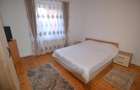 Apartament 2 camere in casa, Bartolomeu -Str. Agricultorilor - 4