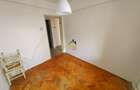 Apartament 3 camere | Etaj intermediar| 40mpu | P-ța Hermes Gheorgheni - 3