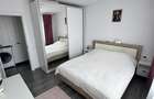 Apartament modern 3 camere balcon pivnita zona Semaforului - 9