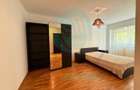 Apartament 3 camere | Matei Basarab – Udriște | 81 mp utili | Etaj 1 - 8