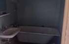 2 camere - Pantelimon - Spital Pantelimon - 2